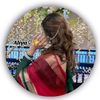 priyanka.chowdhoury
