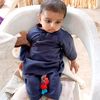 mahmood.baloch20