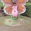 jaheddiphatiyadak