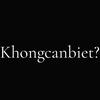 khongcanbietlovemeomeo