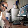 user688673006919