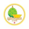 kaitukyangshop1
