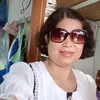 kim.xia52