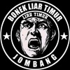 bonek_liar_timur_jombang