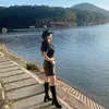 luckybi44