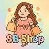 siriratnbee