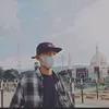 iyaannnn_20