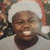 coreydavis98