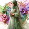 siti.k646