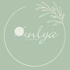 onlya.id