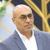 yehia9196