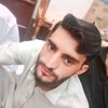 waqas03239