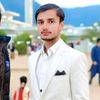 yasirrajput223