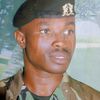 abdul83784