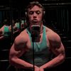 gilfylifts