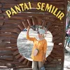 kesi_ernawati