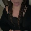 dariqxe.com