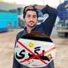 sardar0514