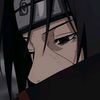 itachiuchiha.943