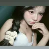 banhxoan207
