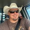 bradmurdock67