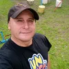 adrianmontenegro829