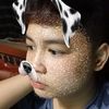 nueng7321