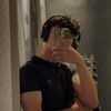 itsforma
