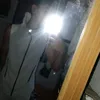 raynielnicolas
