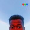 abdisazeleke