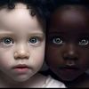 humbleafricana