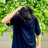 hey_gulzii