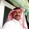 user76198472407331