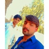 malikaltafkhan9827