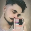 hassnain__turi