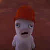 chico_gann