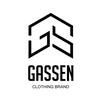 Gassen.id