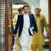 usman578