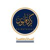 hassan.hamad.aamad