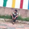 user550962728