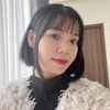 minh_chau_baby.22