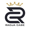 radjacase_