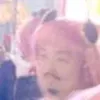 hongan__47