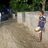 cardoso_6831