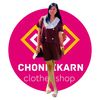 CHONNIKARN SHOP