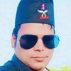 laxmeshwar.pasman