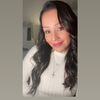 sandycanche84