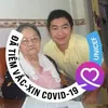 anhtuanhuynh42