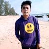 naylataung1