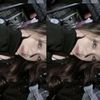 _rttuuu19